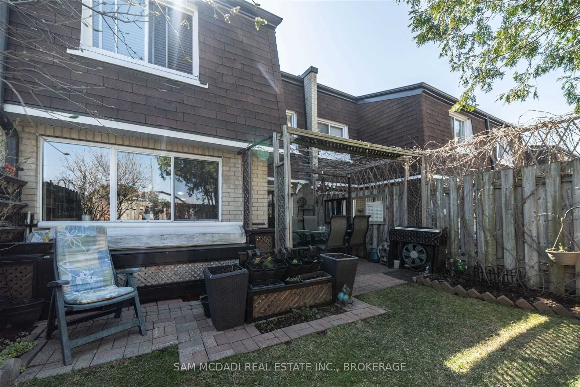 2170 Bromsgrove Rd, #201