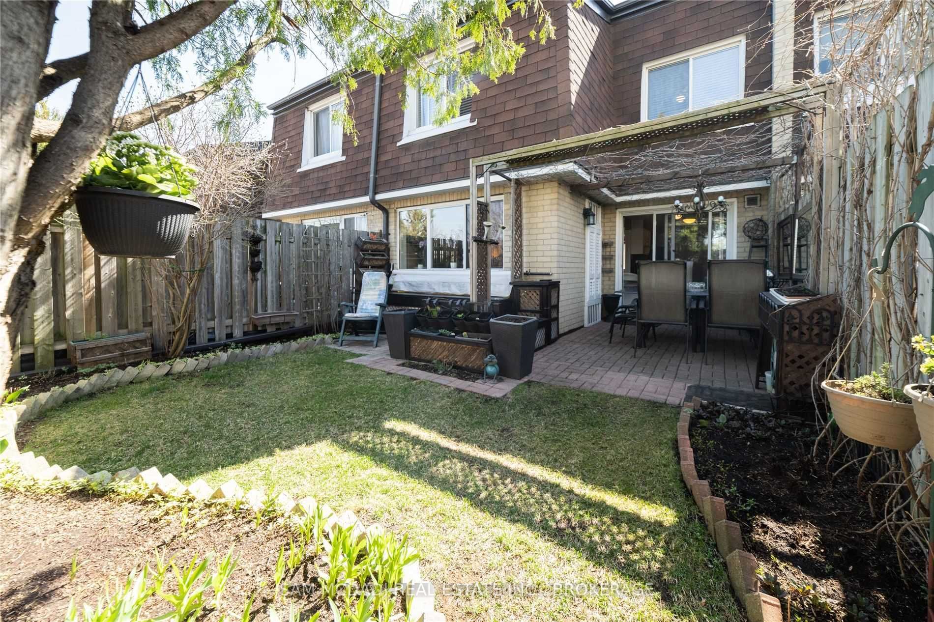 2170 Bromsgrove Rd, #201