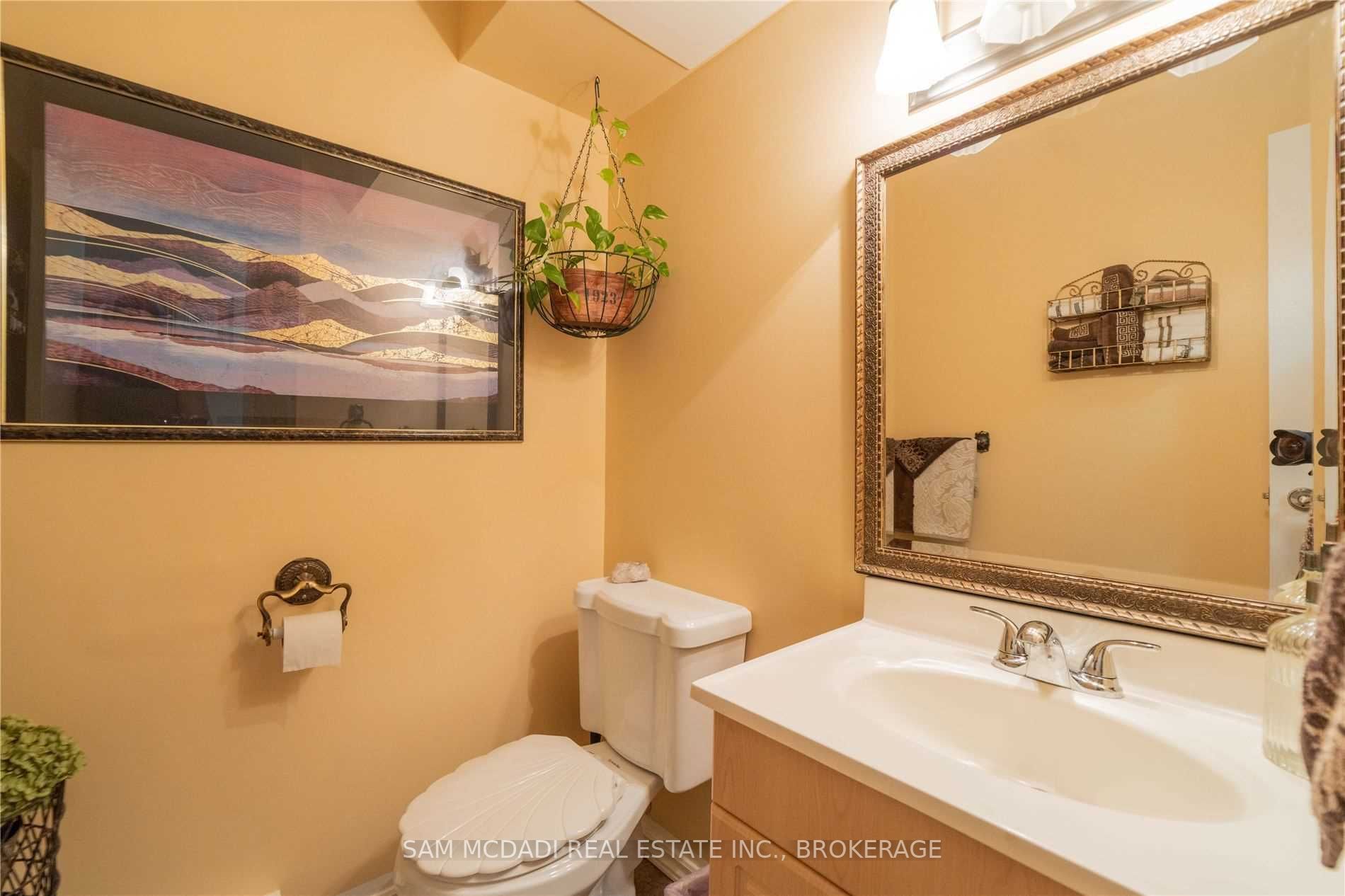2170 Bromsgrove Rd, #201