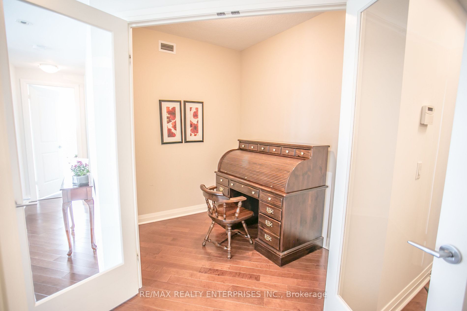 Listing W6028948 - Large Photo # 5