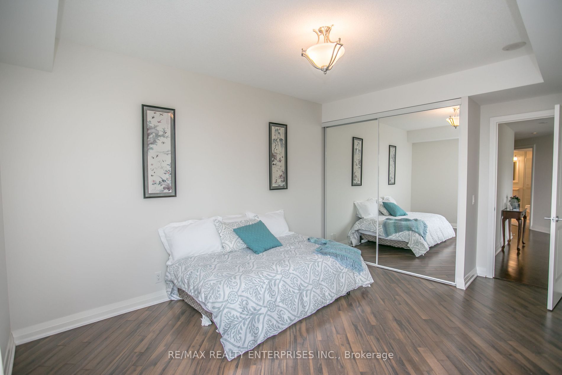 Listing W6028948 - Large Photo # 21