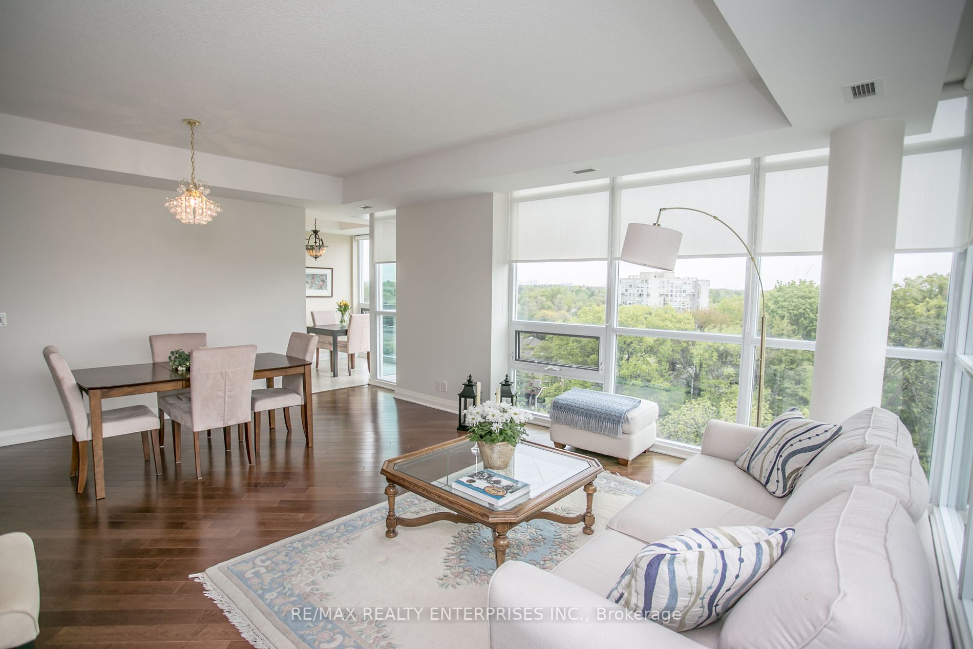 Listing W6028948 - Large Photo # 11