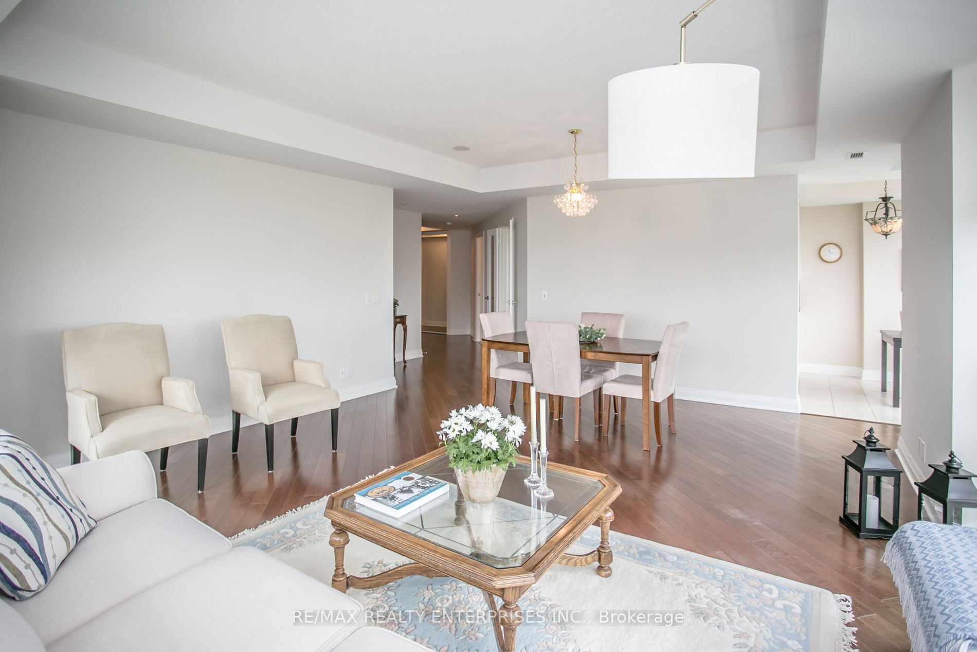Listing W6028948 - Large Photo # 12