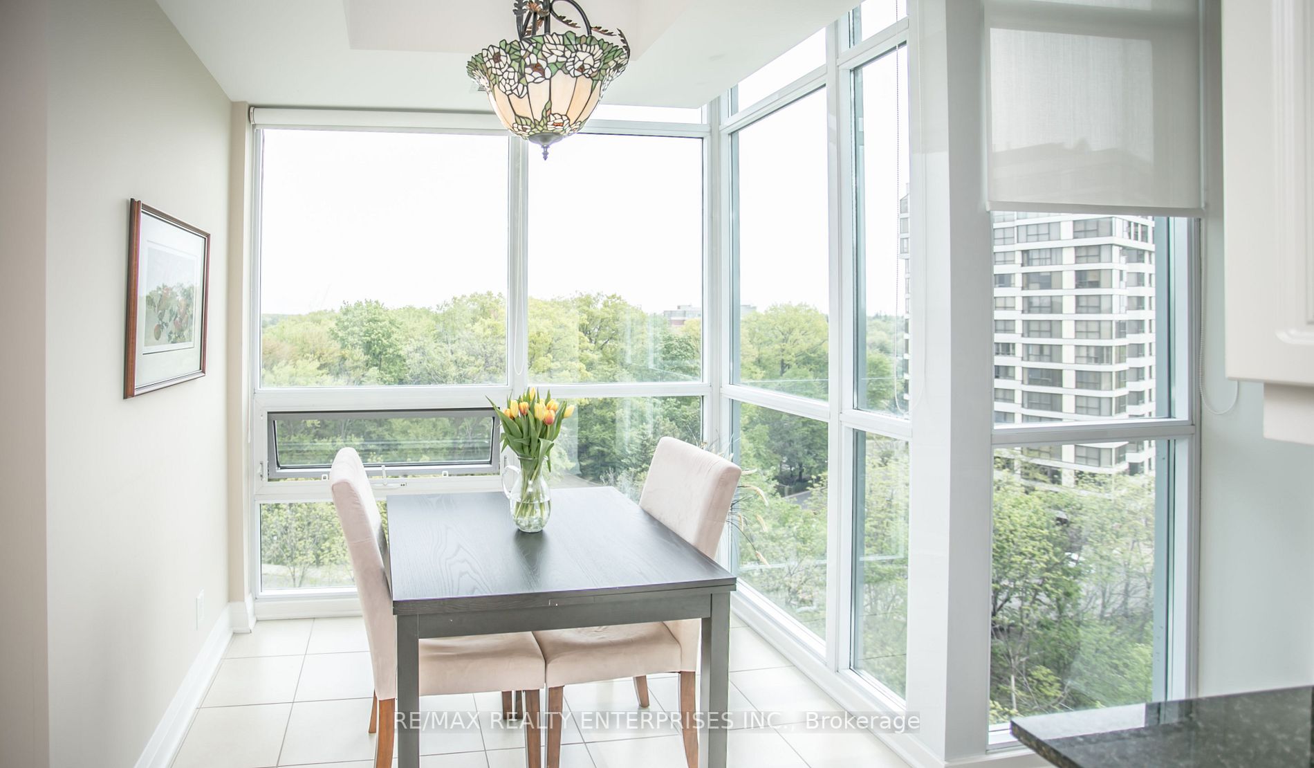 Listing W6028948 - Large Photo # 14