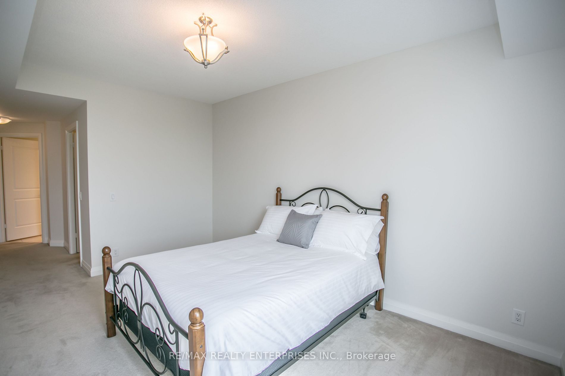 Listing W6028948 - Large Photo # 27