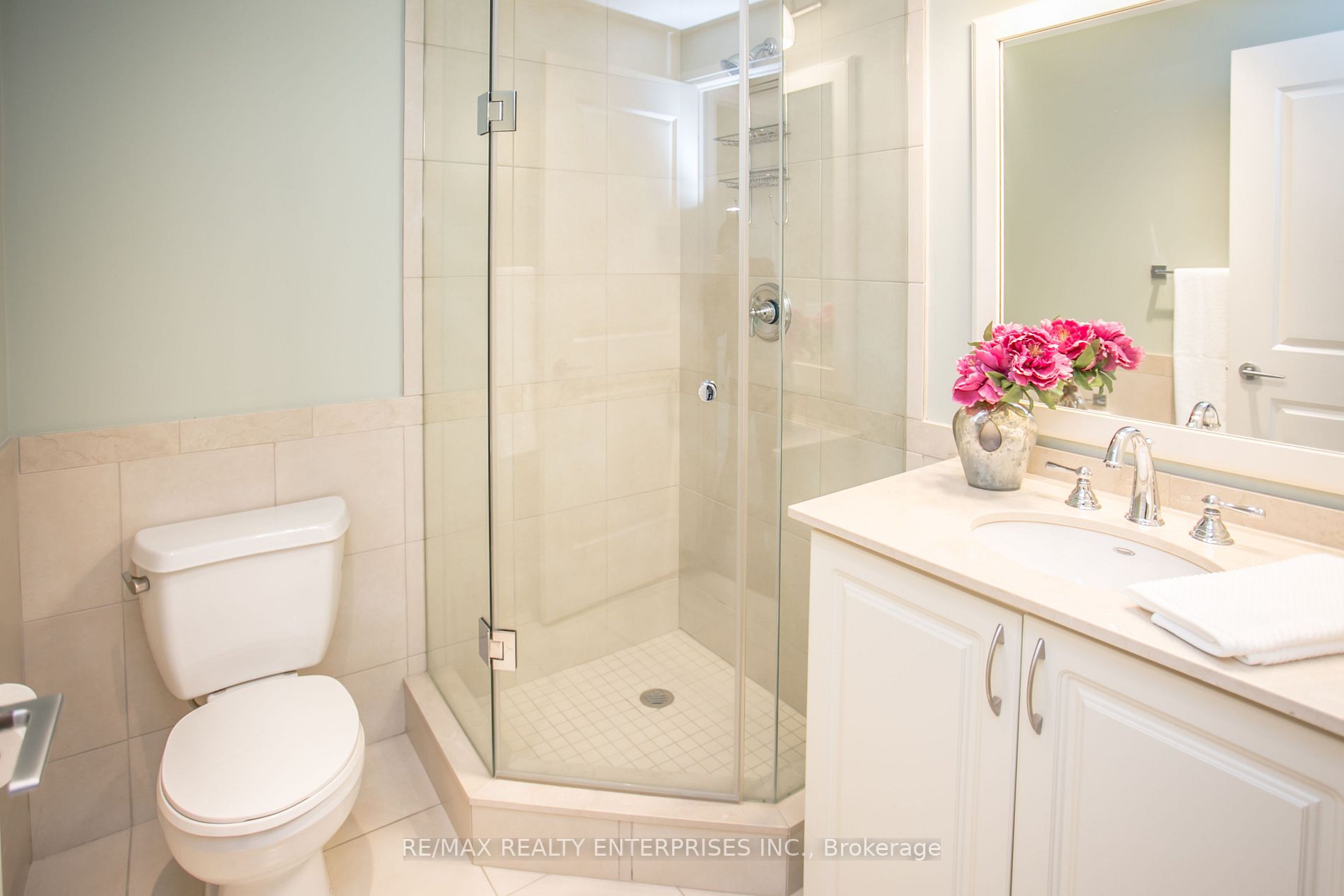 Listing W6028948 - Large Photo # 18
