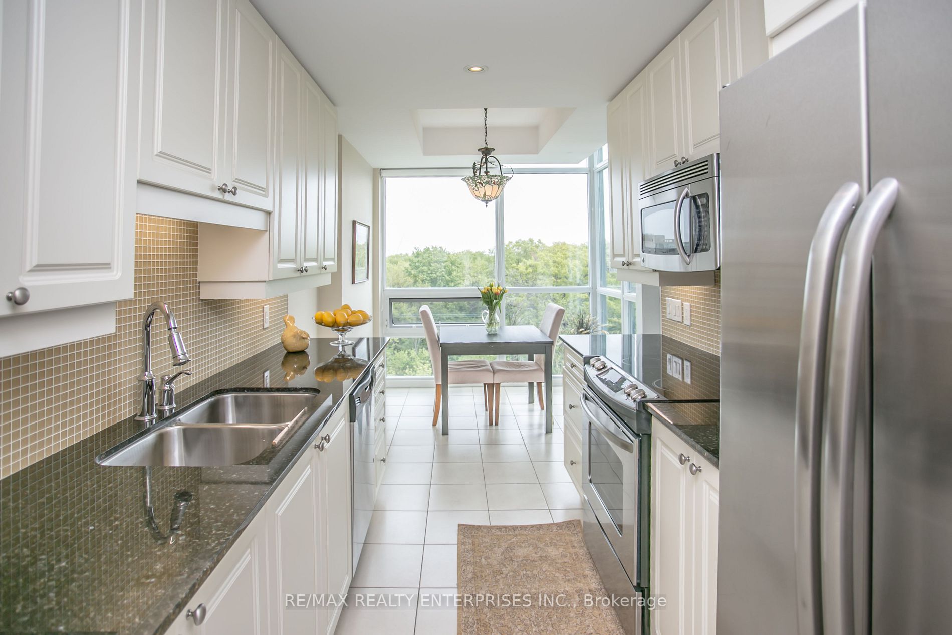 Listing W6028948 - Large Photo # 17