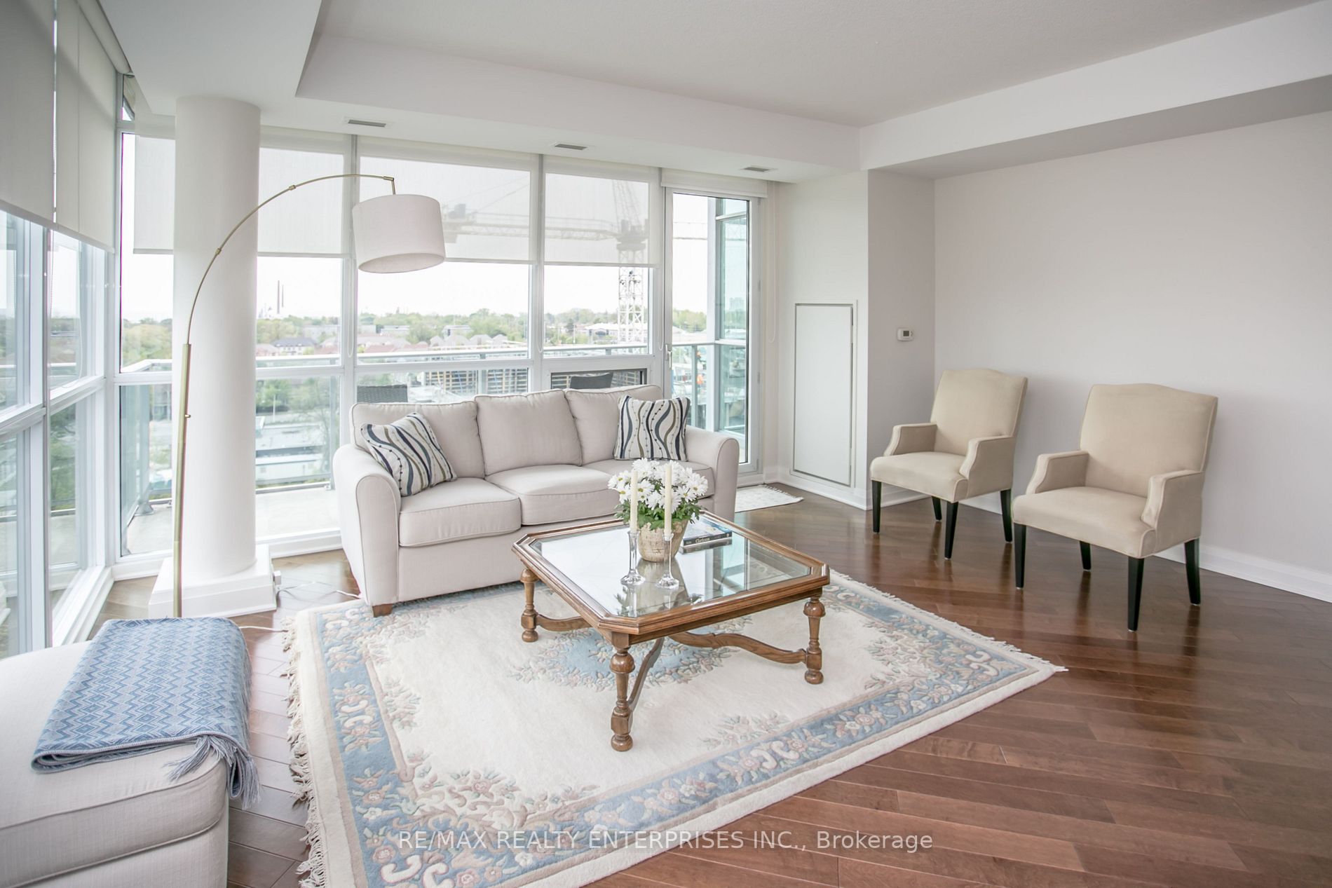 Listing W6028948 - Large Photo # 13