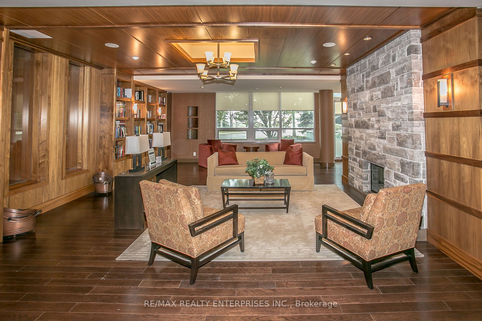 Listing W6028948 - Large Photo # 34