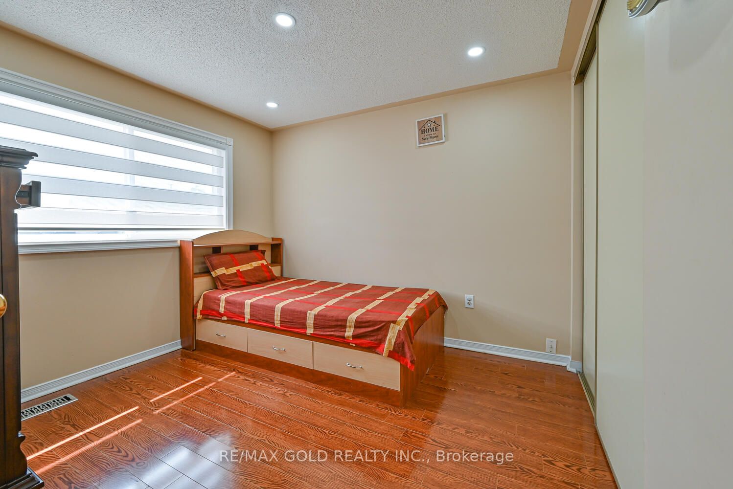 Listing W6028972 - Large Photo # 22