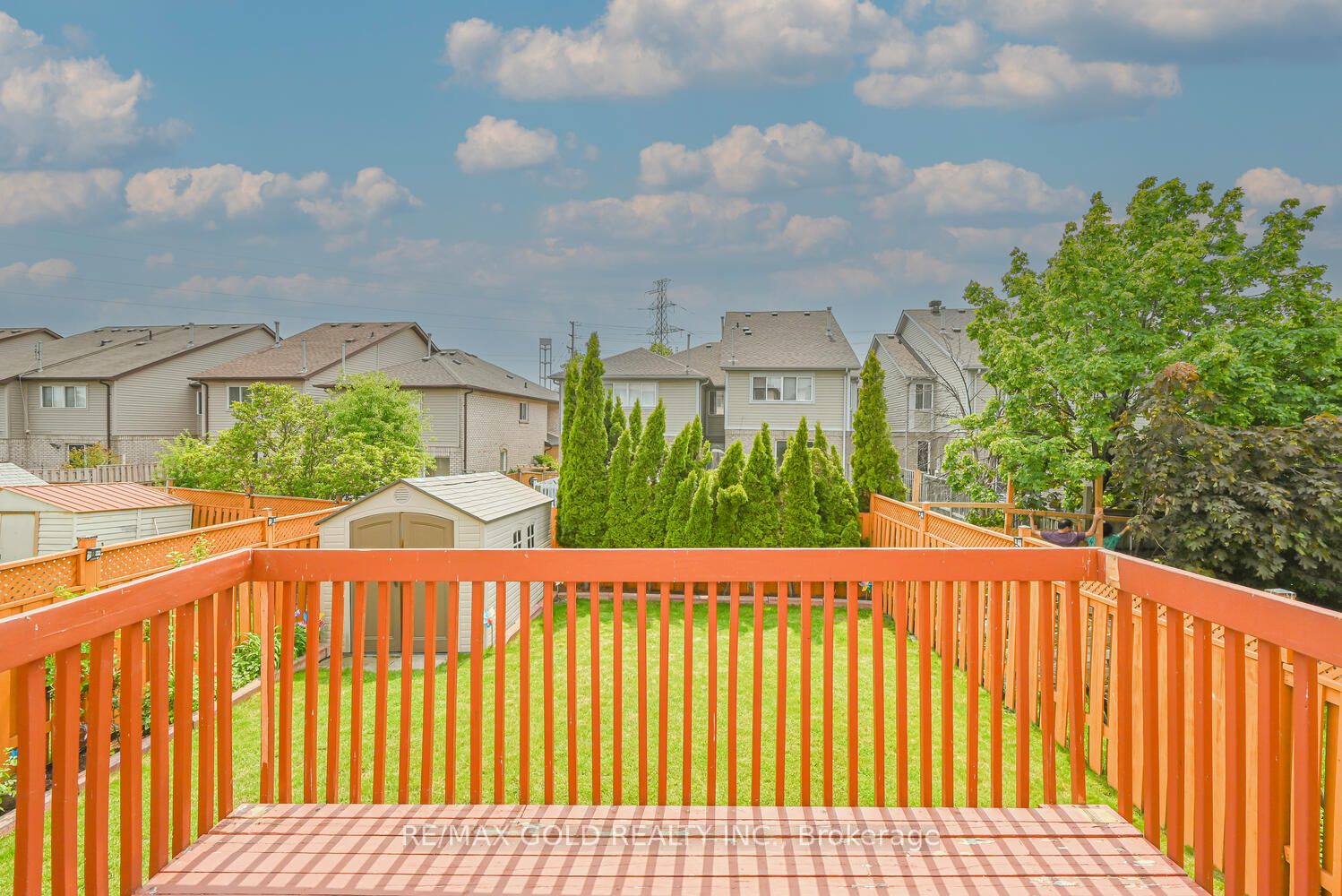 Listing W6028972 - Large Photo # 35