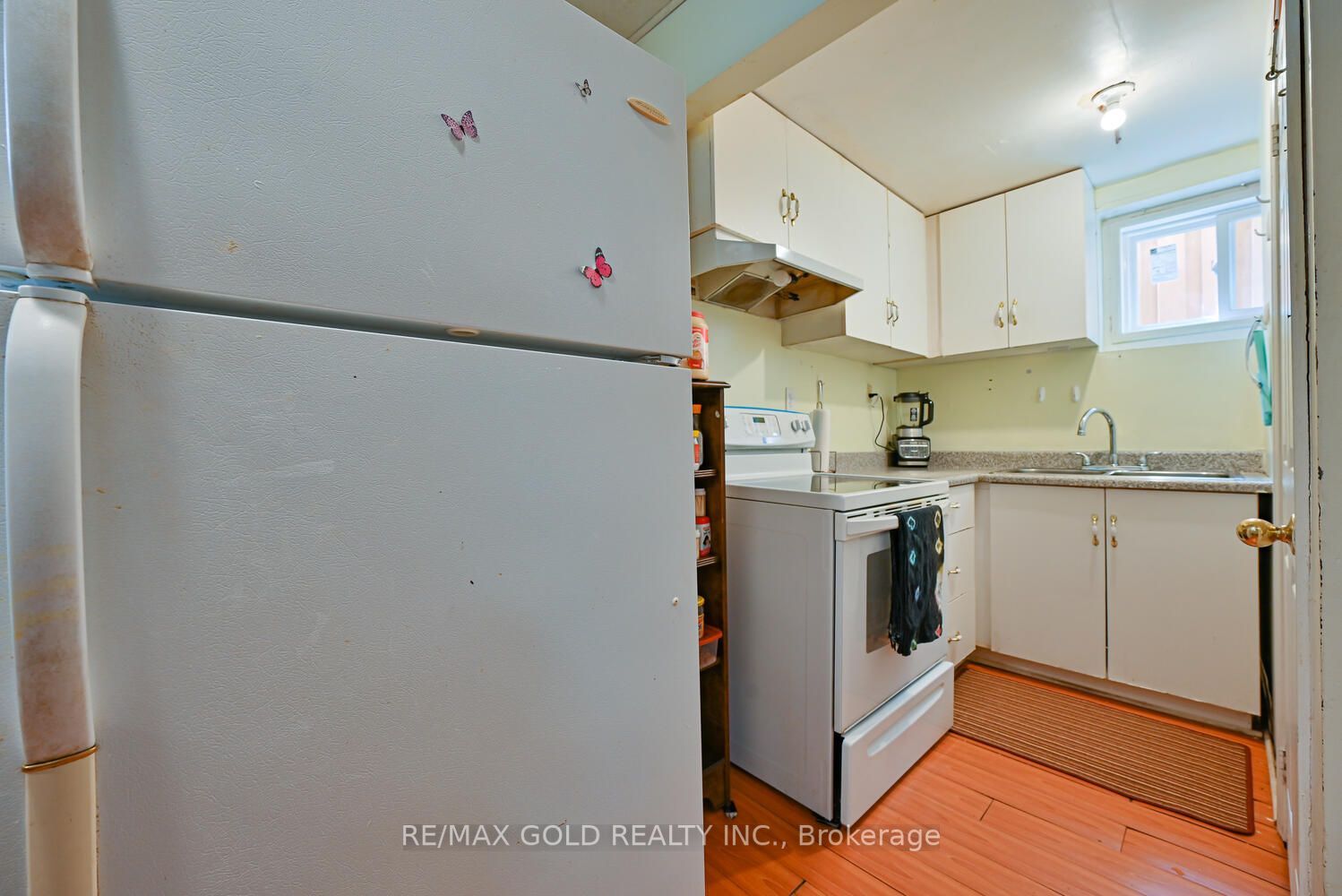 Listing W6028972 - Large Photo # 28