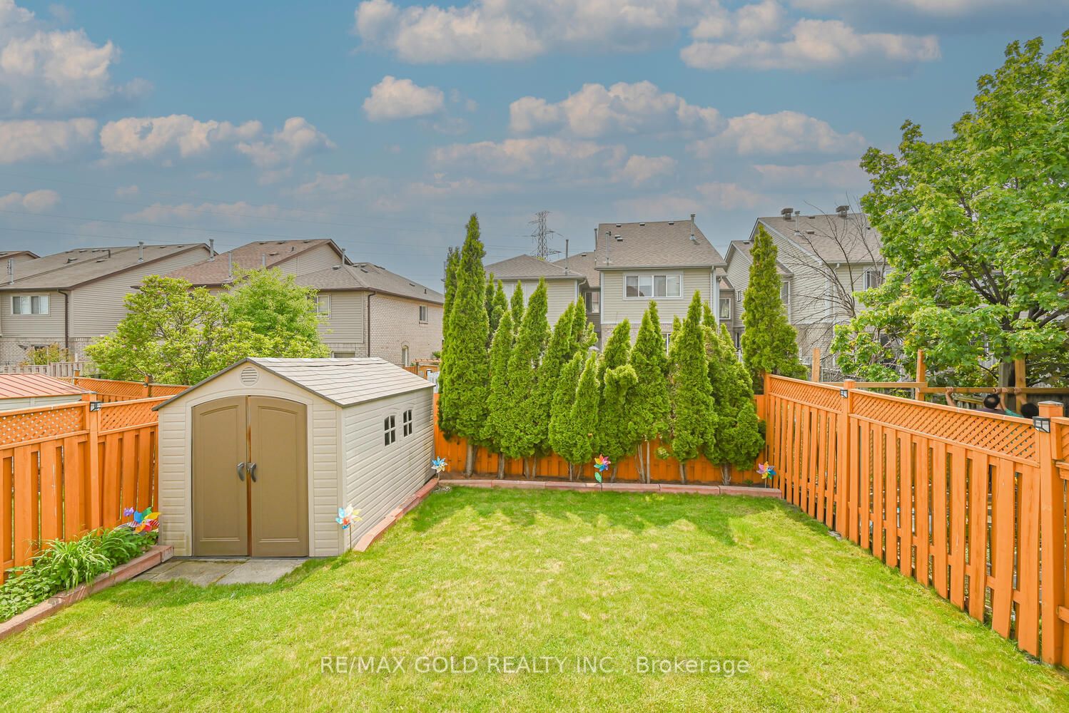 Listing W6028972 - Large Photo # 36