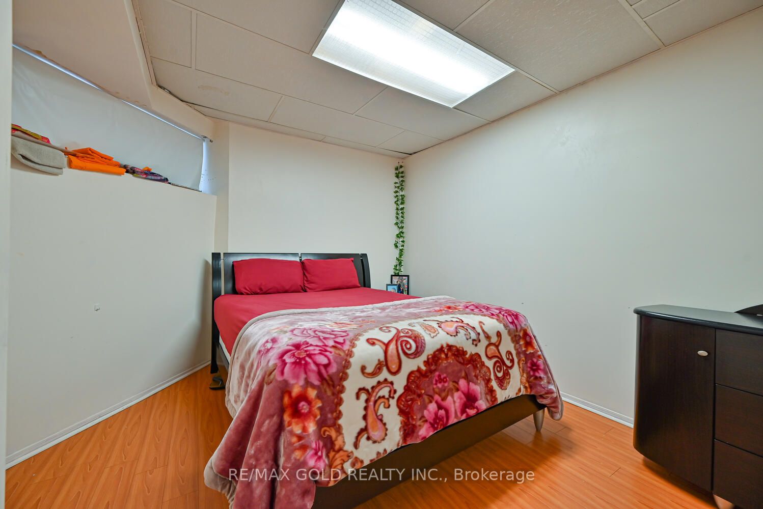 Listing W6028972 - Large Photo # 30