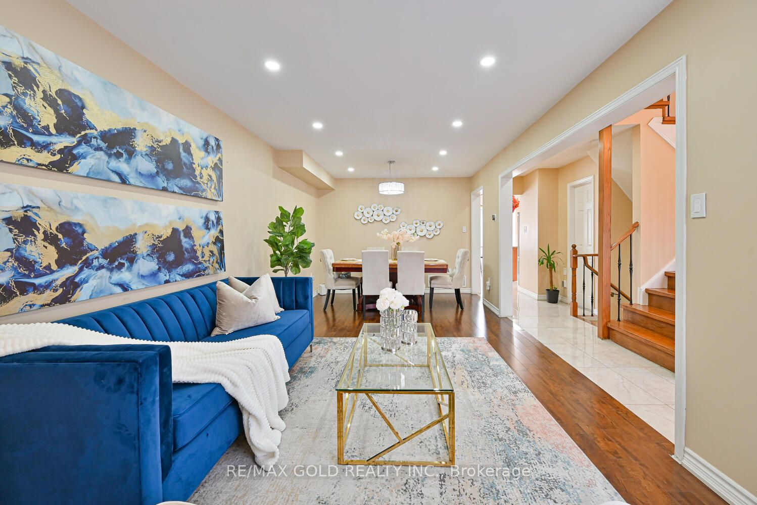Listing W6028972 - Large Photo # 8