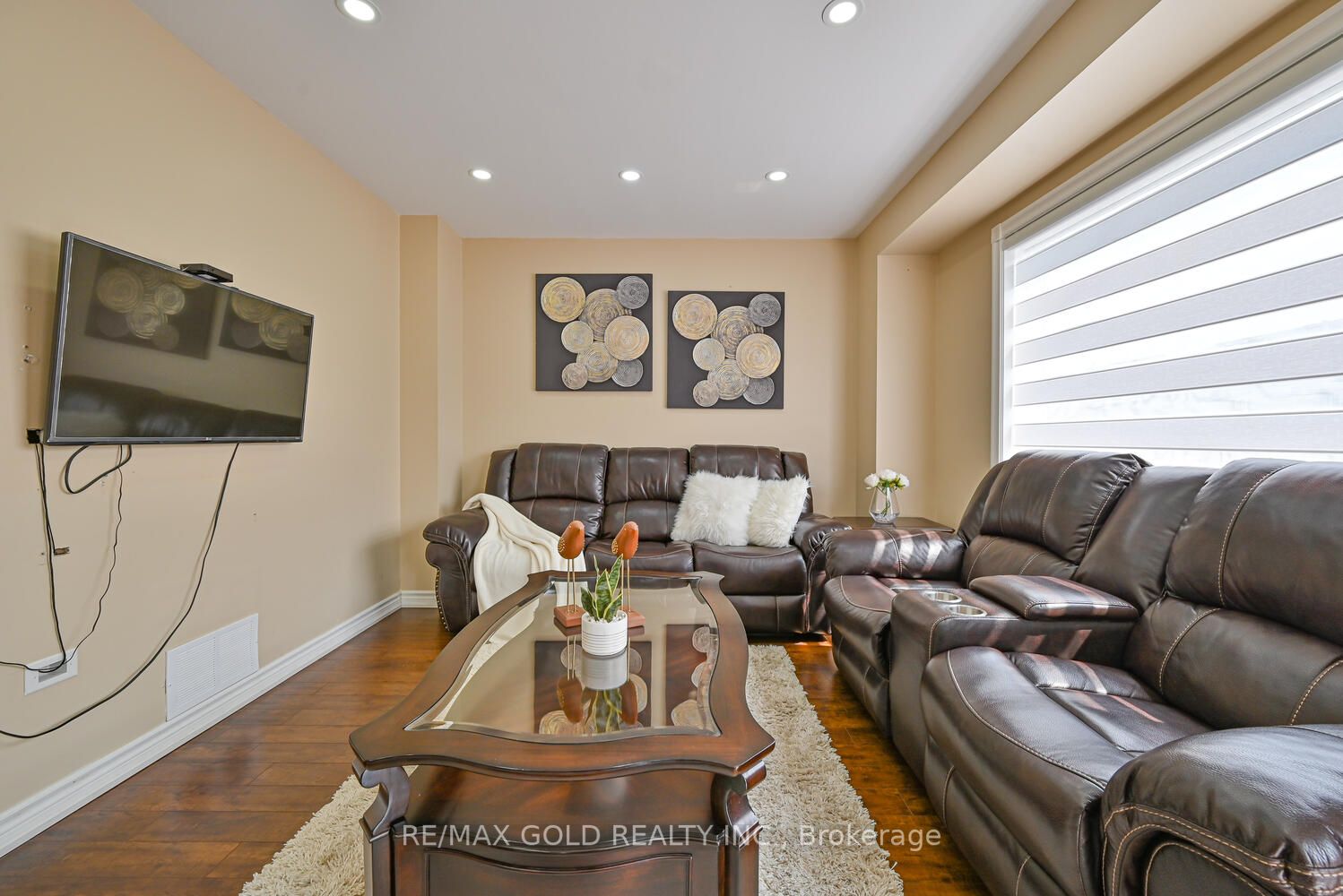 Listing W6028972 - Large Photo # 15