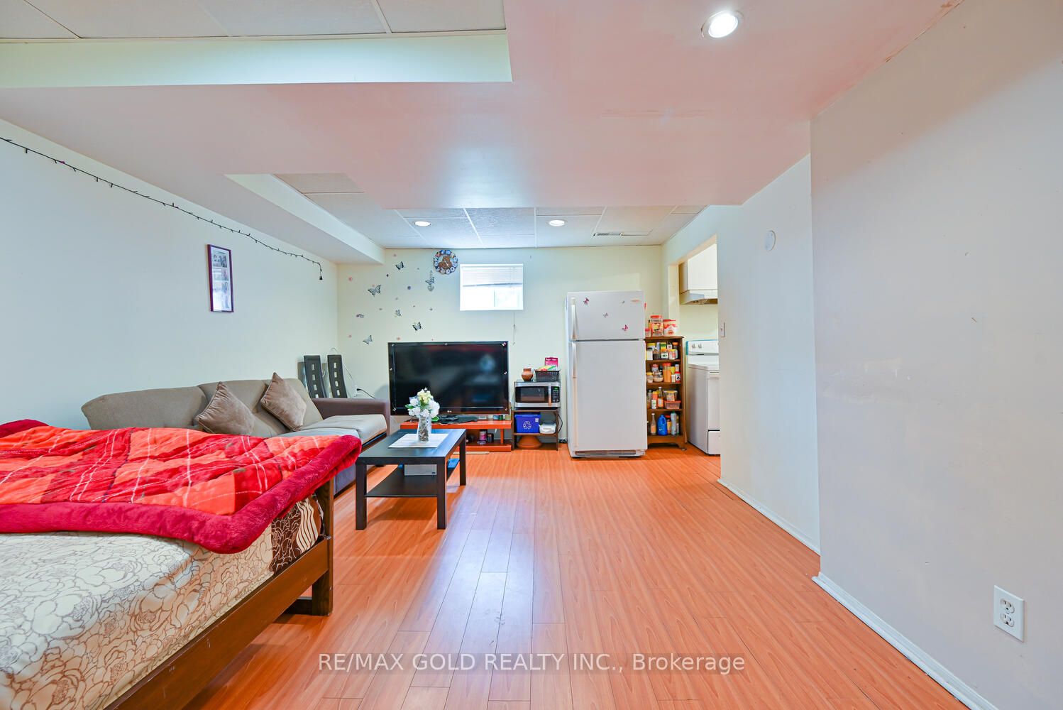 Listing W6028972 - Large Photo # 26