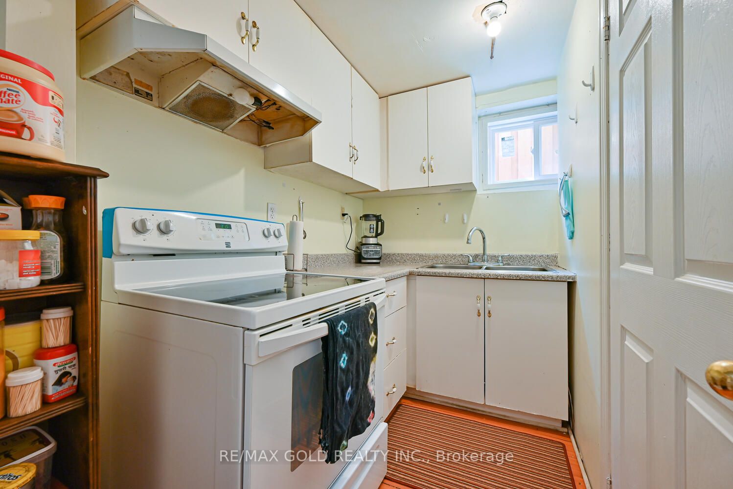 Listing W6028972 - Large Photo # 29