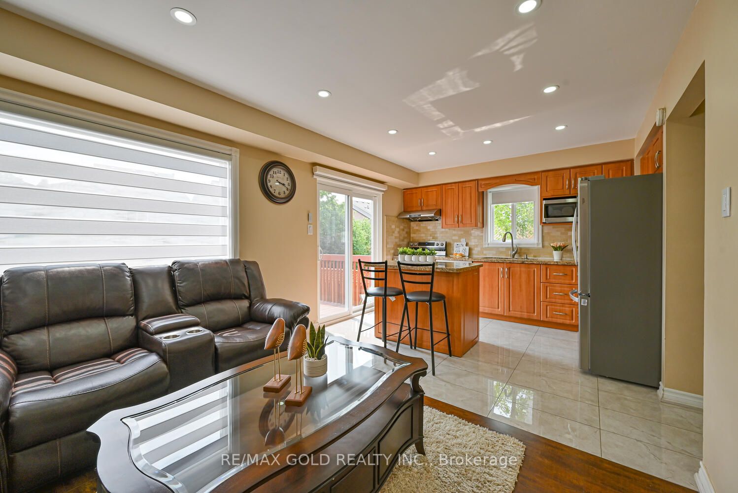 Listing W6028972 - Large Photo # 14