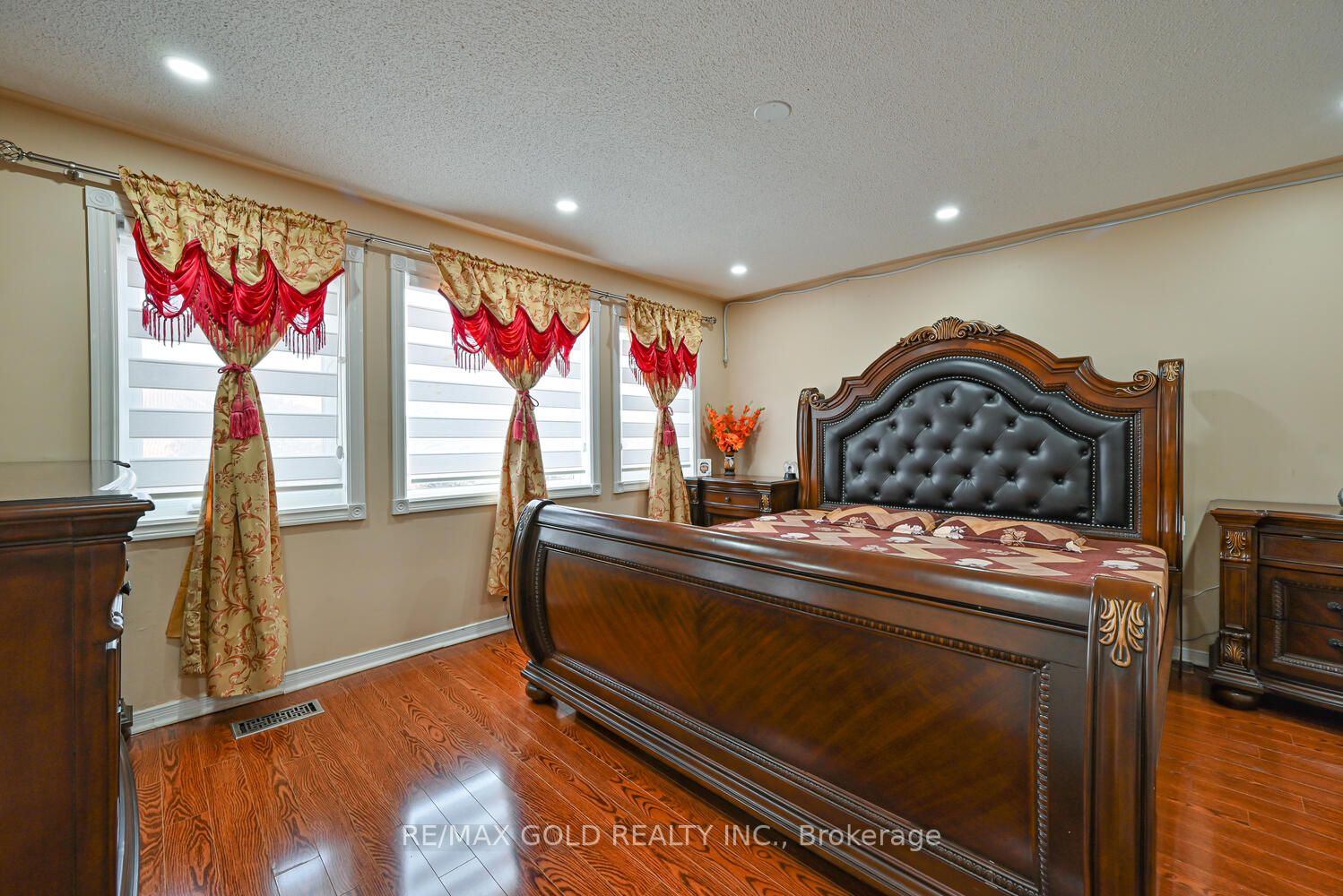Listing W6028972 - Large Photo # 18