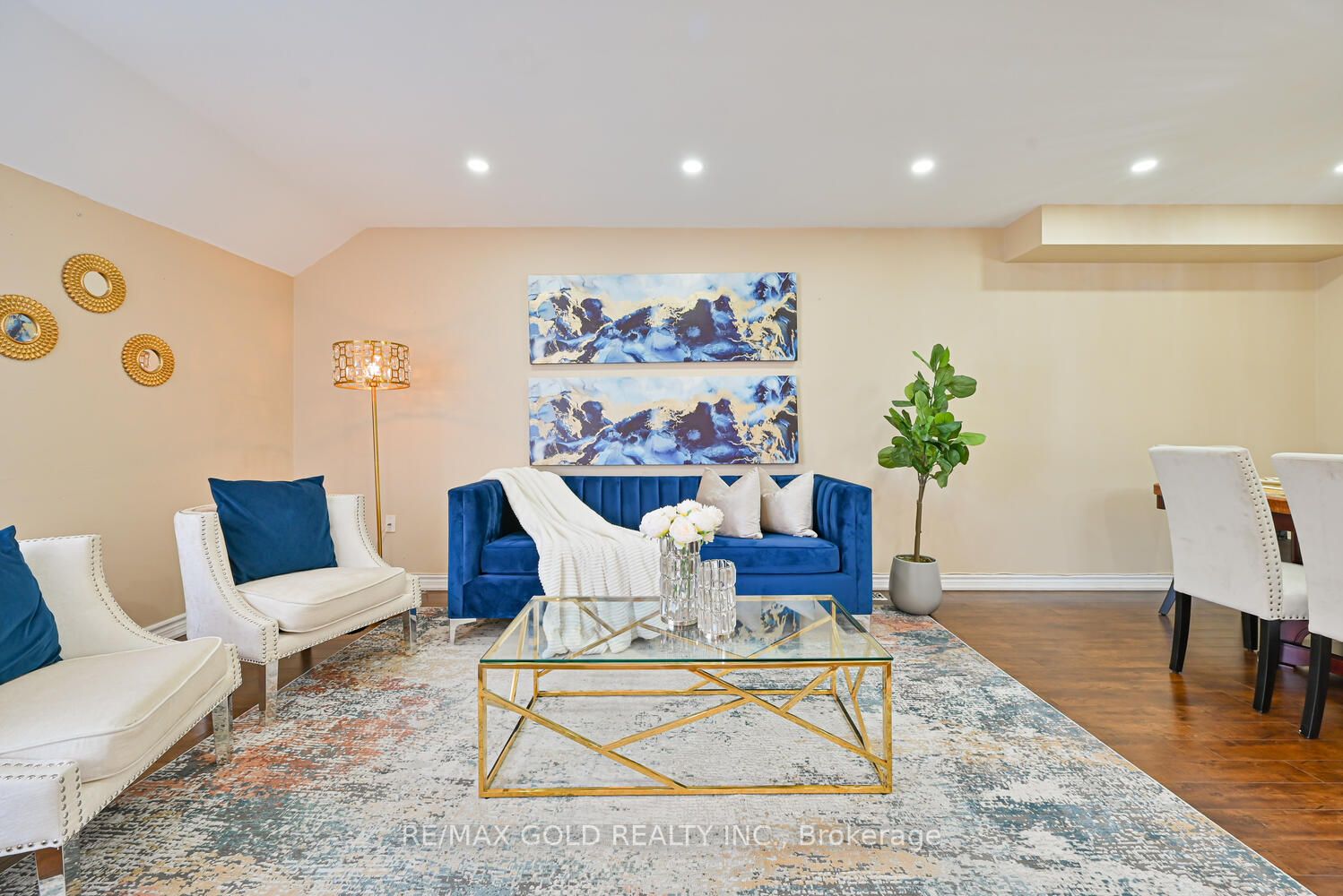 Listing W6028972 - Large Photo # 1