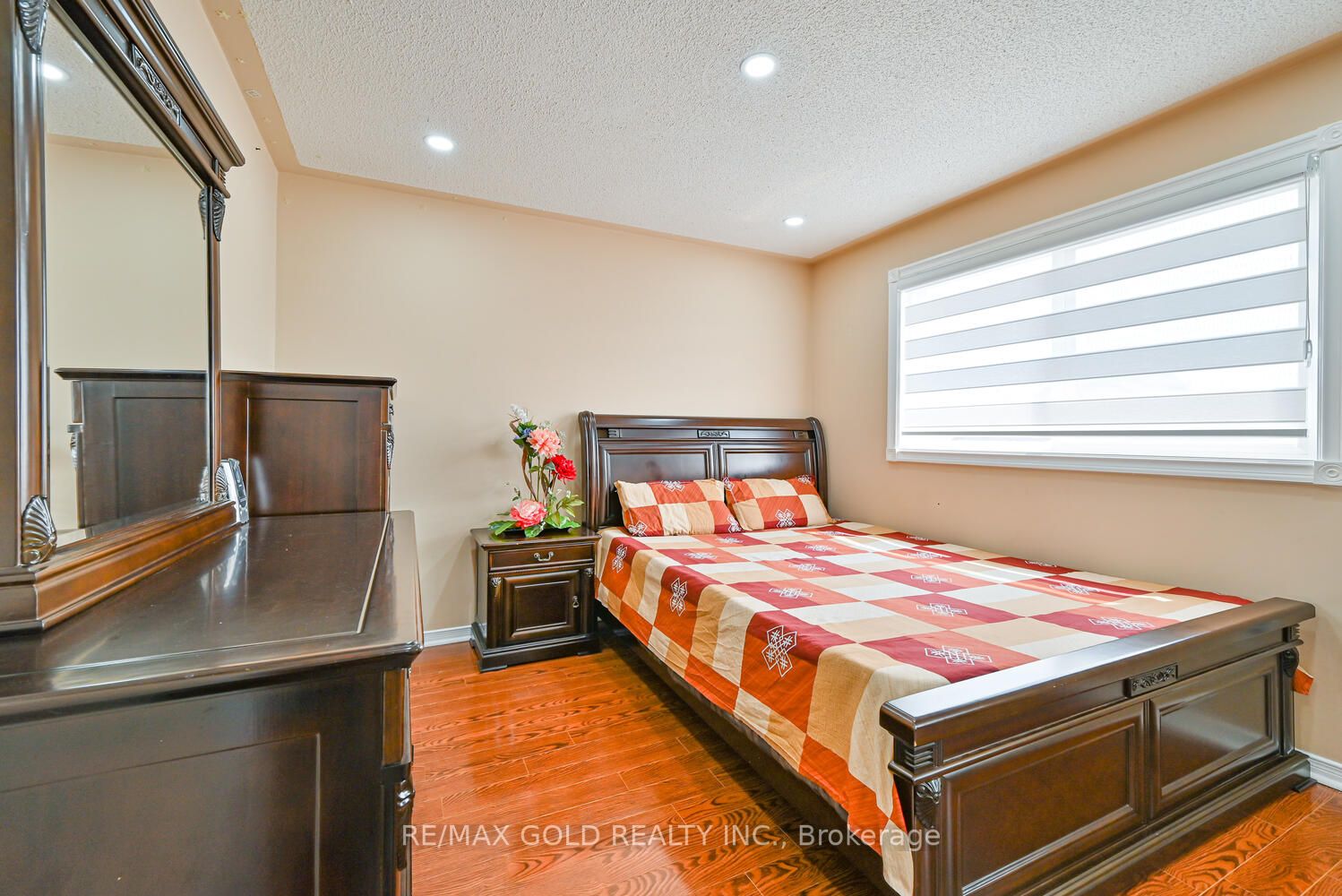Listing W6028972 - Large Photo # 23