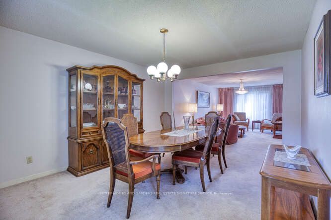 Listing W6028976 - Large Photo # 10