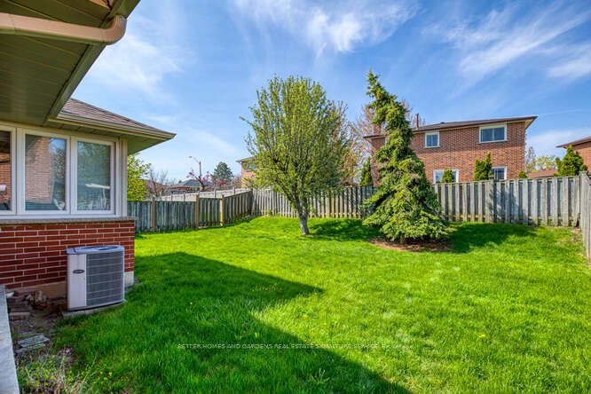 Listing W6028976 - Large Photo # 36
