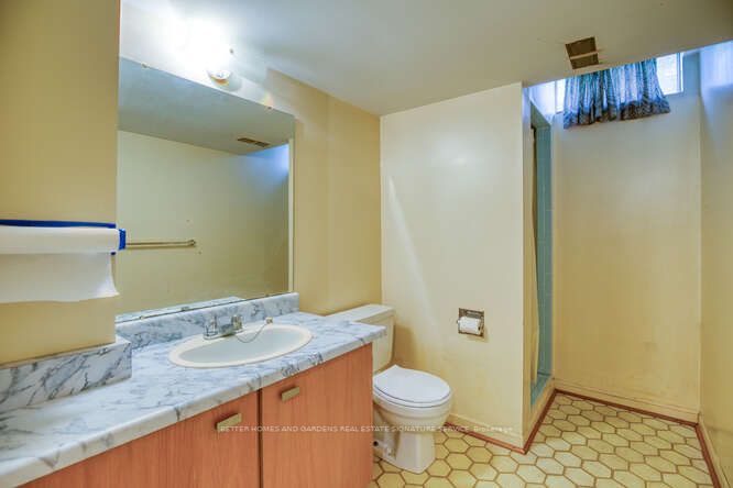Listing W6028976 - Large Photo # 32