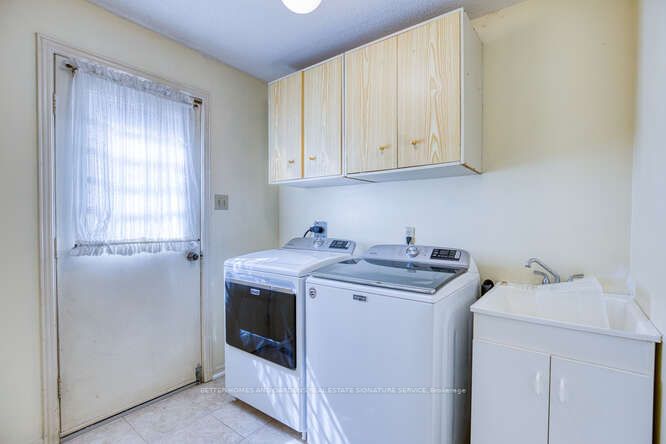 Listing W6028976 - Large Photo # 16