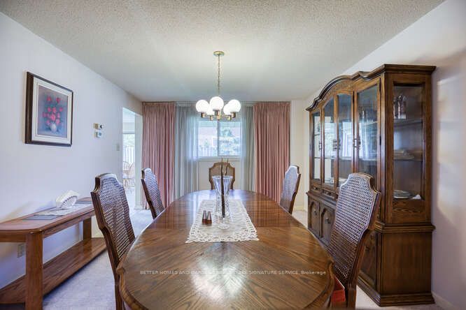 Listing W6028976 - Large Photo # 11