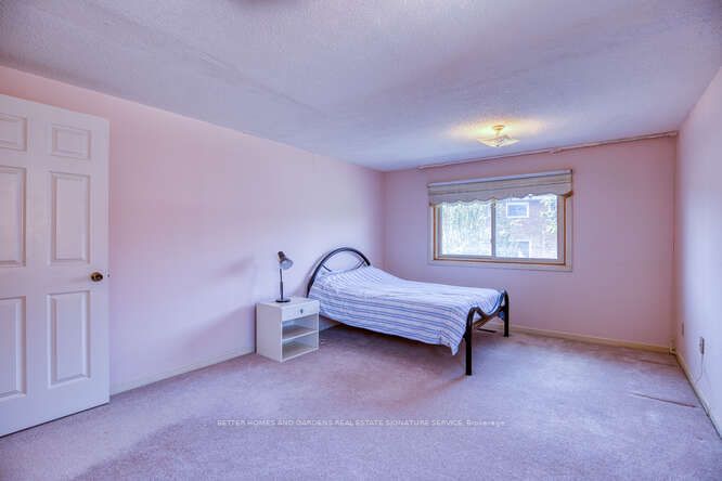 Listing W6028976 - Large Photo # 27