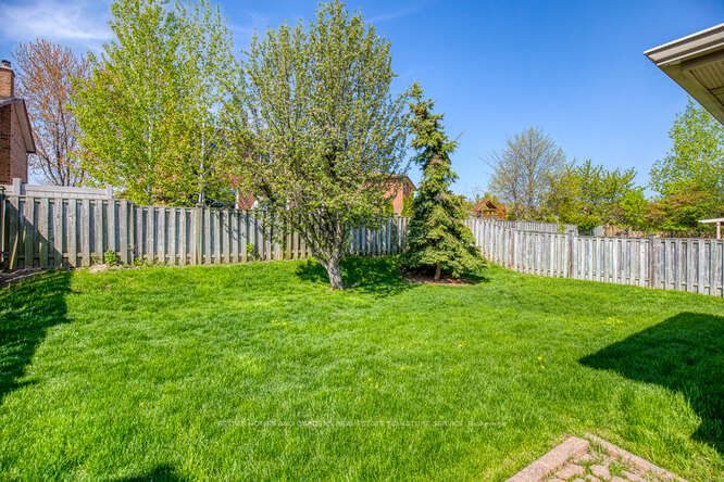 Listing W6028976 - Large Photo # 37
