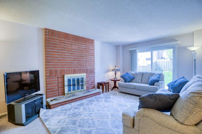 Listing W6028976 - Large Photo # 17