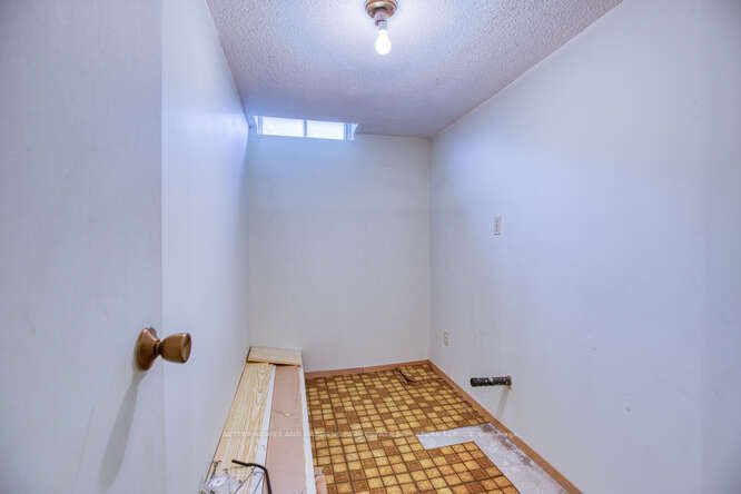 Listing W6028976 - Large Photo # 33