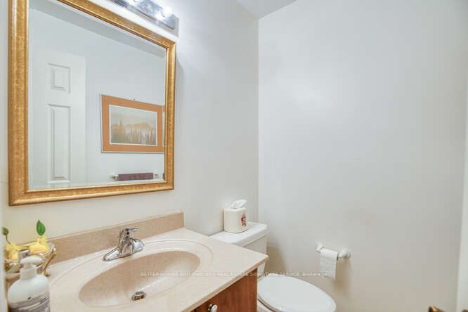 Listing W6028976 - Large Photo # 15