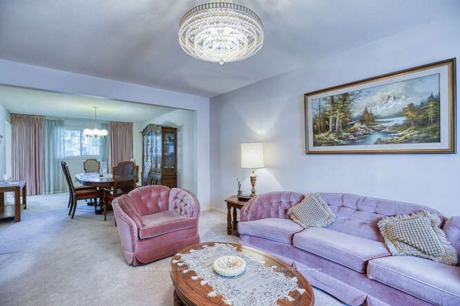 Listing W6028976 - Large Photo # 14