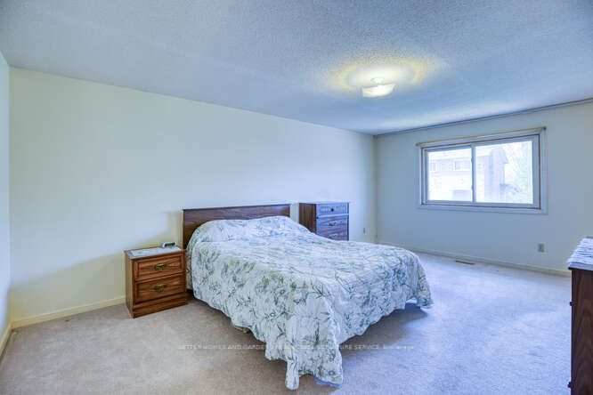 Listing W6028976 - Large Photo # 20
