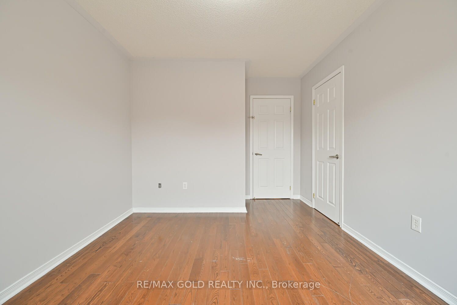 Listing W6029012 - Large Photo # 23