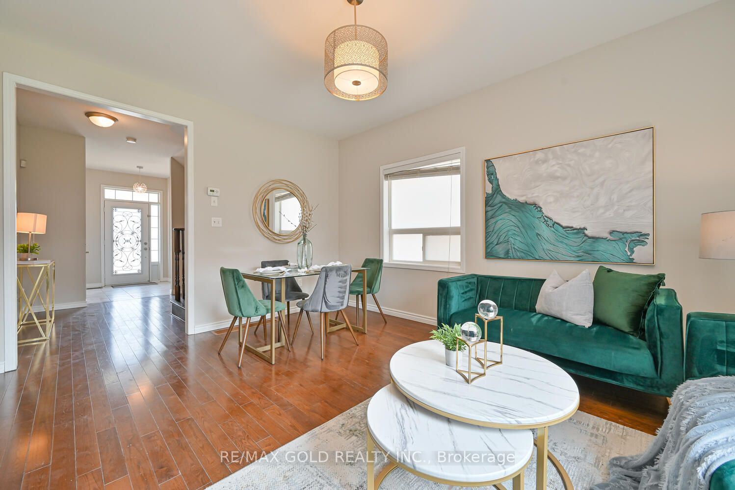 Listing W6029012 - Large Photo # 7