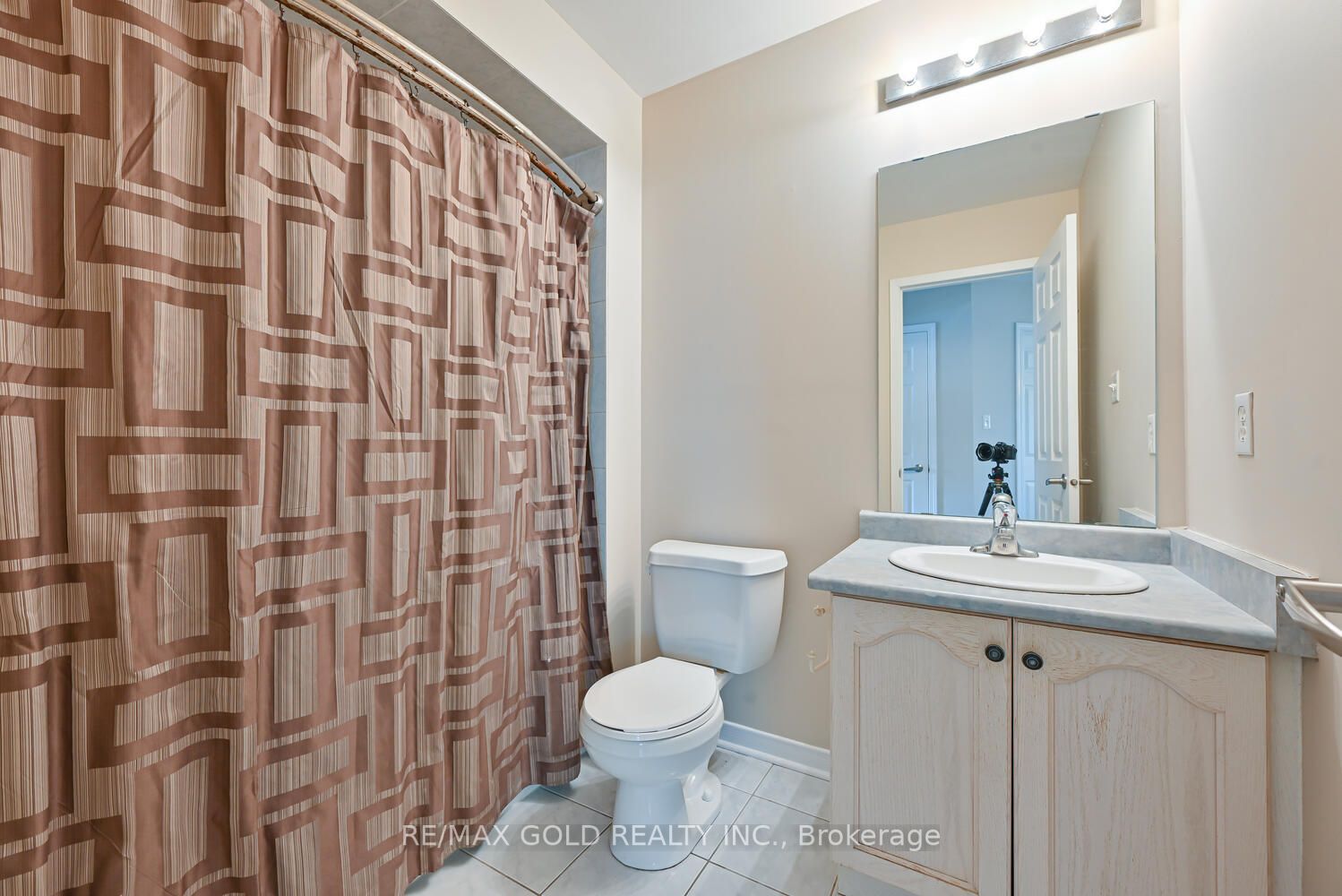 Listing W6029012 - Large Photo # 27