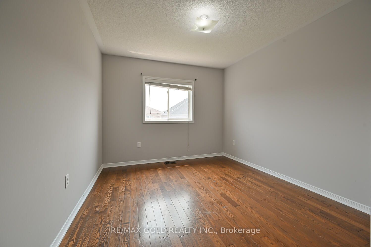 Listing W6029012 - Large Photo # 22