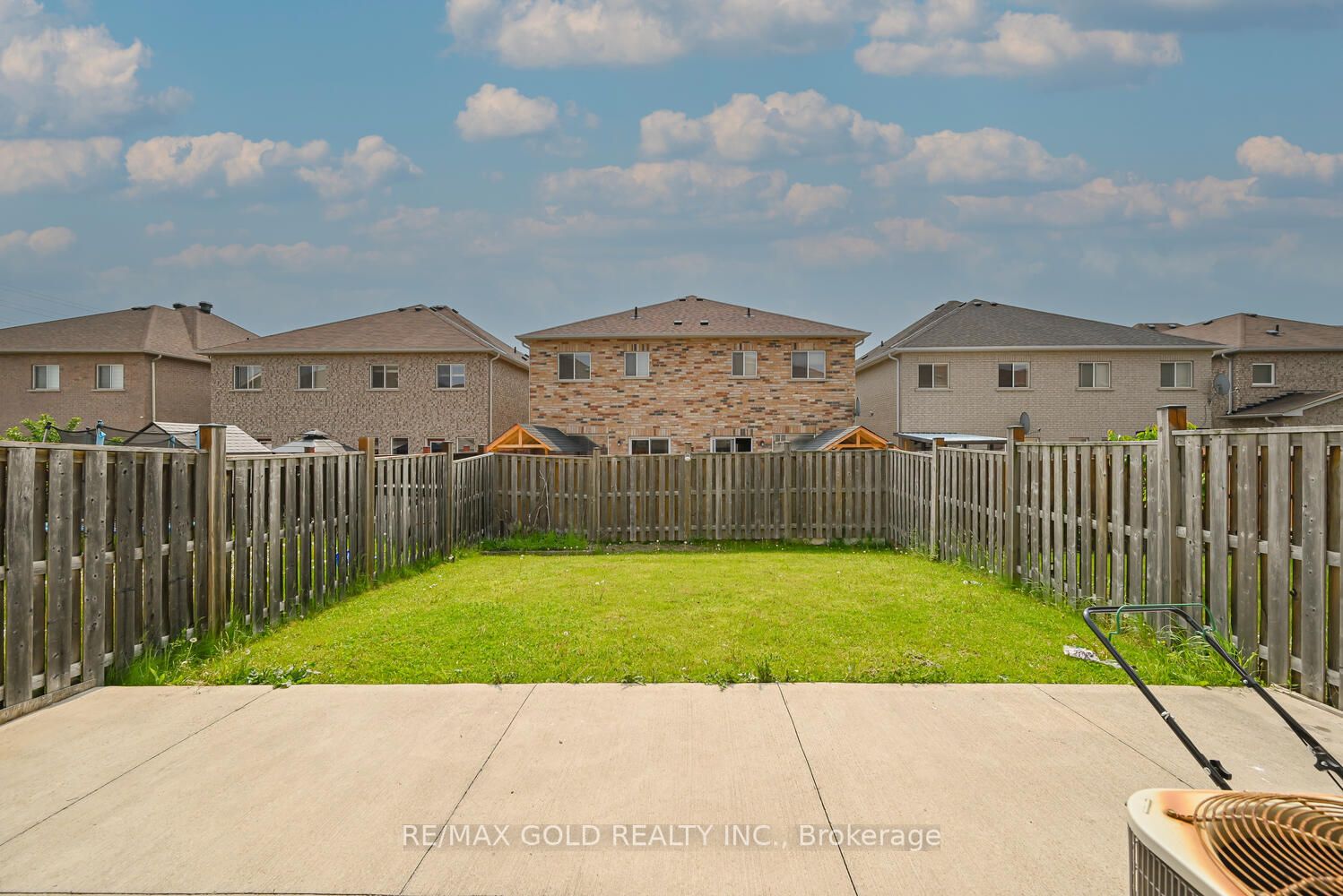 Listing W6029012 - Large Photo # 35