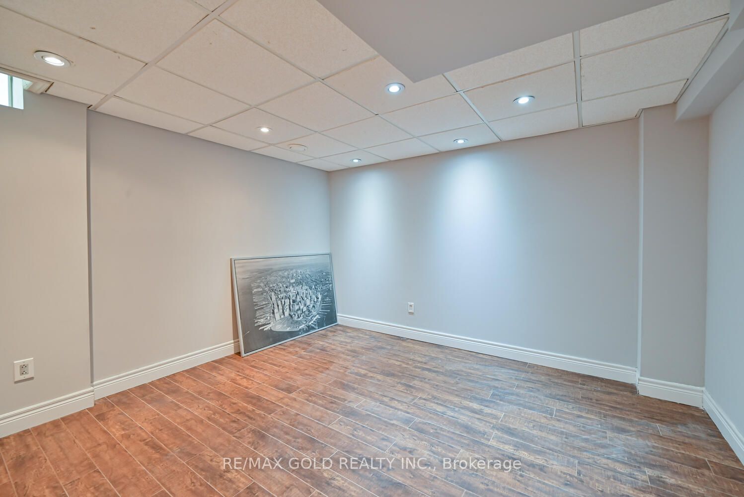 Listing W6029012 - Large Photo # 31