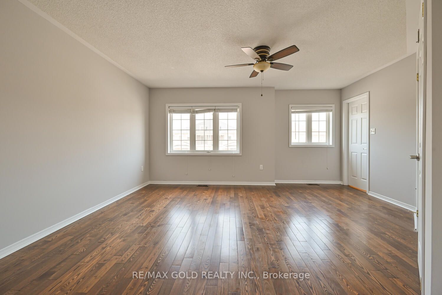 Listing W6029012 - Large Photo # 20