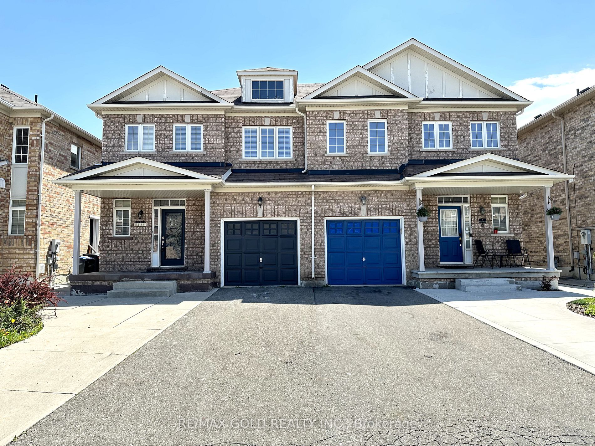 Listing W6029012 - Large Photo # 1