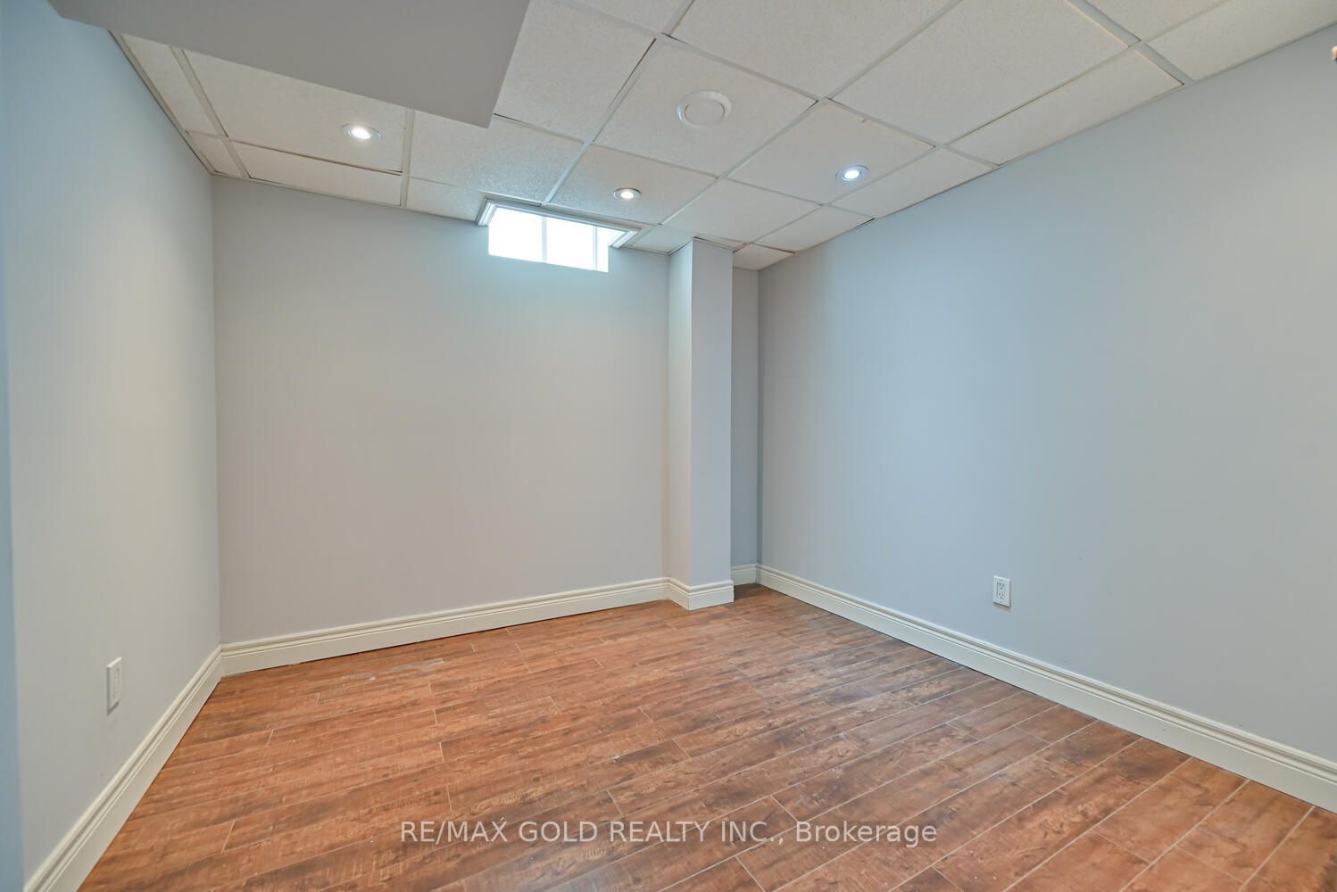 Listing W6029012 - Large Photo # 32