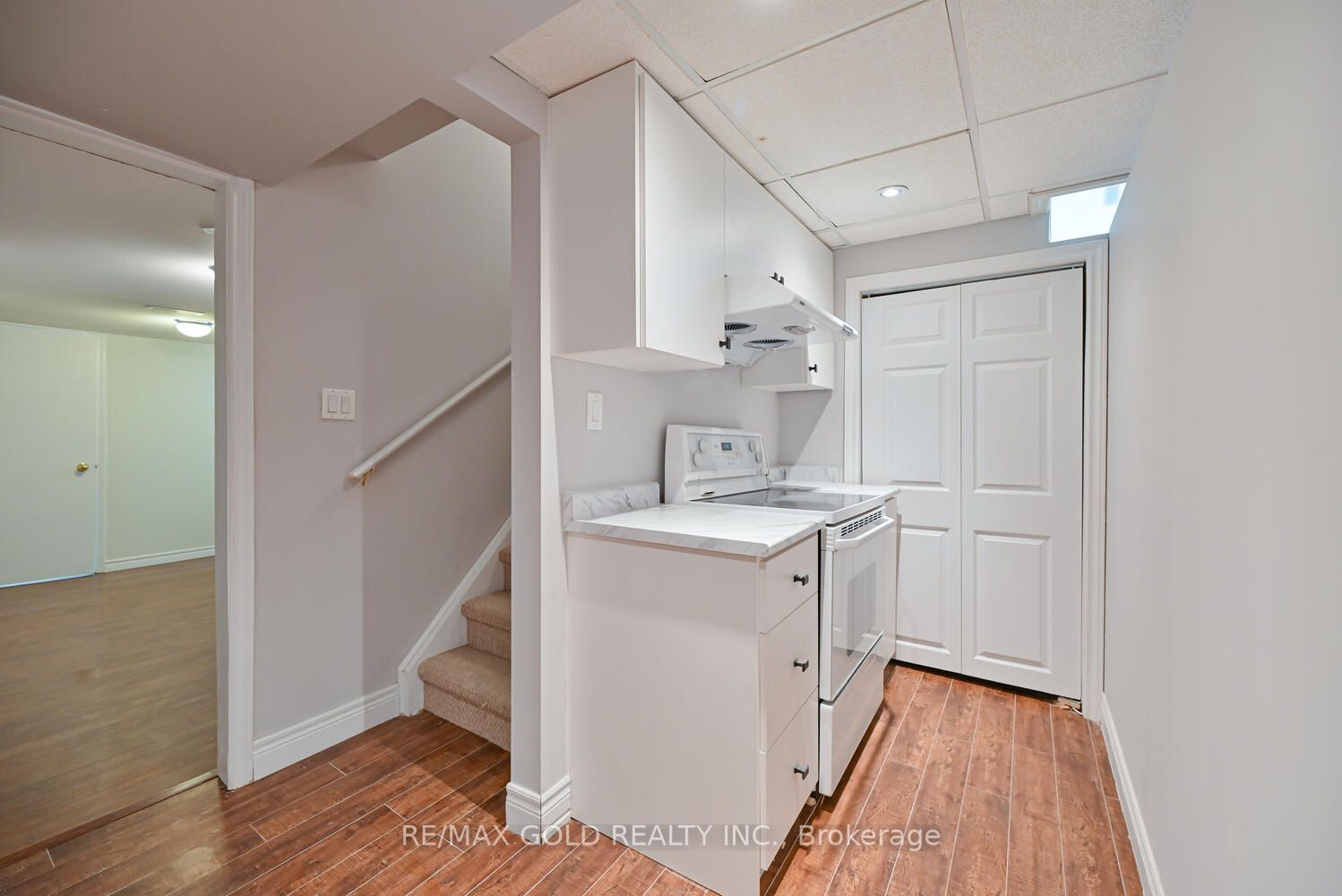 Listing W6029012 - Large Photo # 29