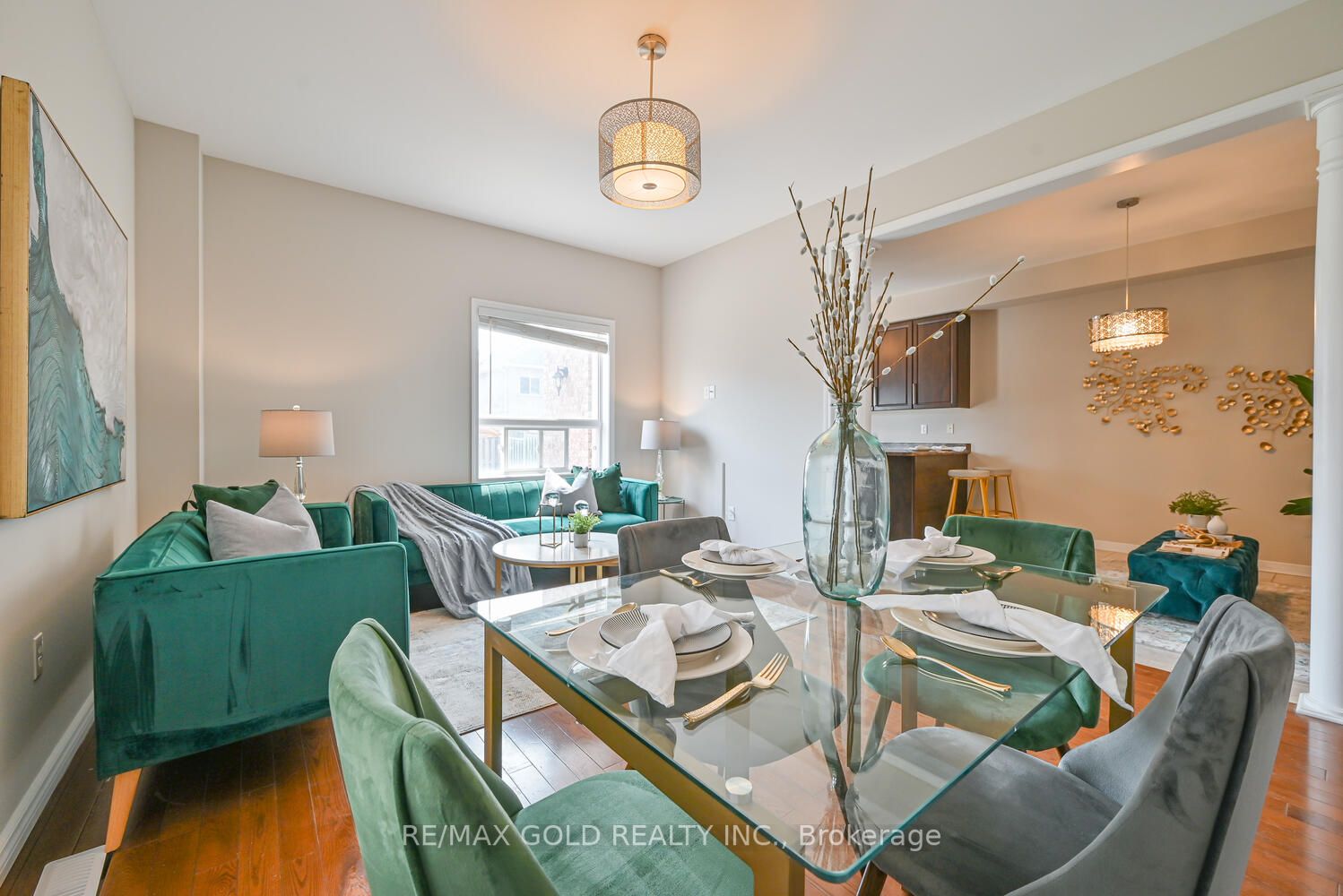 Listing W6029012 - Large Photo # 9