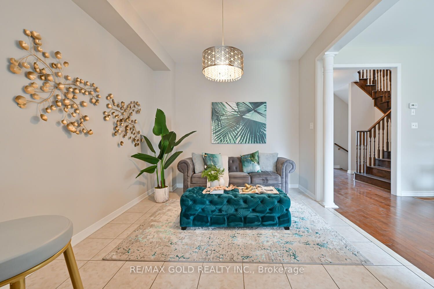 Listing W6029012 - Large Photo # 11